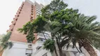 Foto 26 de Apartamento com 3 Quartos para alugar, 131m² em Mont' Serrat, Porto Alegre