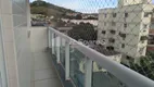 Foto 27 de Cobertura com 3 Quartos à venda, 276m² em  Vila Valqueire, Rio de Janeiro