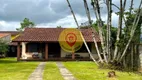Foto 4 de Casa com 2 Quartos à venda, 360m² em Praia da Boracéia, São Sebastião