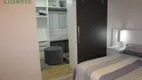 Foto 44 de Apartamento com 1 Quarto à venda, 72m² em Vila Valparaiso, Santo André