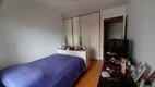 Foto 19 de Apartamento com 4 Quartos à venda, 278m² em Santana, Recife