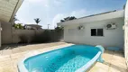 Foto 36 de Casa com 4 Quartos à venda, 250m² em São José, Canoas