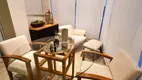 Foto 24 de Apartamento com 2 Quartos à venda, 67m² em Brooklin, São Paulo