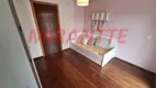 Foto 12 de Sobrado com 3 Quartos à venda, 180m² em Limão, São Paulo