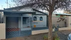 Foto 2 de Casa com 3 Quartos à venda, 108m² em Barão Geraldo, Campinas