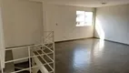 Foto 13 de Cobertura com 4 Quartos à venda, 290m² em Saraiva, Uberlândia