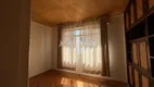 Foto 14 de Apartamento com 3 Quartos à venda, 180m² em Cambuí, Campinas