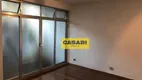 Foto 3 de Casa com 3 Quartos à venda, 270m² em Jardim do Mar, São Bernardo do Campo