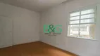 Foto 28 de Apartamento com 3 Quartos à venda, 128m² em Barra Funda, São Paulo