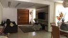 Foto 5 de Casa com 4 Quartos à venda, 350m² em Guaruja, Betim