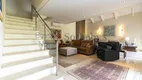 Foto 14 de Casa com 4 Quartos à venda, 580m² em Brooklin, São Paulo