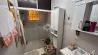 Foto 16 de Casa com 2 Quartos à venda, 220m² em Santa Lúcia, Caxias do Sul