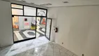 Foto 2 de Ponto Comercial para alugar, 30m² em São Pelegrino, Caxias do Sul