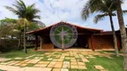 Foto 15 de Casa de Condomínio com 4 Quartos à venda, 890m² em Barra da Tijuca, Rio de Janeiro