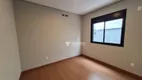 Foto 11 de Casa de Condomínio com 3 Quartos à venda, 185m² em Jardim Residencial Mont Blanc, Sorocaba