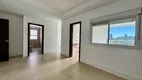 Foto 62 de Apartamento com 3 Quartos à venda, 237m² em Jardim Ilhas do Sul, Ribeirão Preto