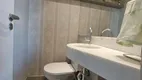 Foto 30 de Apartamento com 3 Quartos à venda, 113m² em Paralela, Salvador