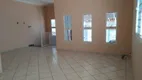 Foto 2 de Casa com 4 Quartos à venda, 220m² em Vila Santa Emília, Tatuí