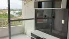 Foto 2 de Apartamento com 3 Quartos à venda, 65m² em Cristo Rei, Teresina