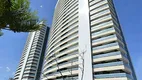 Foto 67 de Apartamento com 4 Quartos à venda, 249m² em Guararapes, Fortaleza
