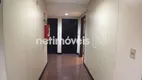 Foto 4 de Sala Comercial para alugar, 41m² em Funcionários, Belo Horizonte