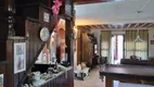 Foto 15 de Casa de Condomínio com 5 Quartos à venda, 150m² em Andorinhas, Iguaba Grande