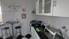 Foto 10 de Apartamento com 2 Quartos à venda, 90m² em Perdizes, São Paulo