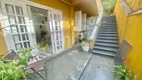 Foto 20 de Casa com 5 Quartos à venda, 250m² em Santa Teresa, Rio de Janeiro