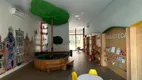 Foto 32 de Apartamento com 3 Quartos à venda, 81m² em Jardim Flor da Montanha, Guarulhos