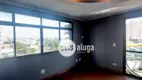 Foto 2 de Apartamento com 3 Quartos à venda, 250m² em Vila Pavan, Americana