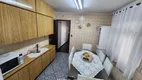 Foto 24 de Casa com 4 Quartos à venda, 125m² em Vila Brasilina, São Paulo