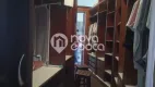 Foto 24 de Apartamento com 3 Quartos à venda, 124m² em Flamengo, Rio de Janeiro