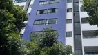 Foto 4 de Apartamento com 3 Quartos à venda, 64m² em Encruzilhada, Recife