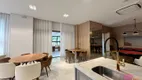 Foto 19 de Apartamento com 3 Quartos à venda, 121m² em Saguaçú, Joinville