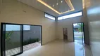 Foto 5 de Casa de Condomínio com 3 Quartos à venda, 155m² em Residencial Parqville Jacaranda, Aparecida de Goiânia