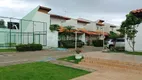Foto 3 de Casa de Condomínio com 3 Quartos à venda, 130m² em Gurupi, Teresina