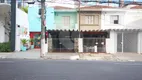 Foto 21 de Sobrado com 2 Quartos à venda, 134m² em Vila Nova Conceição, São Paulo