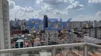 Foto 4 de Apartamento com 3 Quartos à venda, 72m² em Cambuci, São Paulo
