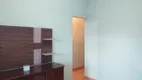 Foto 67 de Casa com 3 Quartos à venda, 116m² em Oswaldo Cruz, Rio de Janeiro