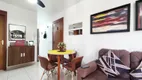 Foto 4 de Apartamento com 2 Quartos à venda, 48m² em Teresópolis, Porto Alegre