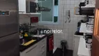 Foto 16 de Apartamento com 2 Quartos à venda, 47m² em Itaberaba, São Paulo