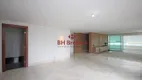 Foto 10 de Apartamento com 4 Quartos à venda, 250m² em Belvedere, Belo Horizonte