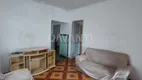 Foto 2 de Casa com 2 Quartos à venda, 90m² em Vila Marieta, Campinas