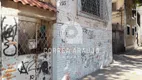 Foto 25 de Casa com 4 Quartos à venda, 150m² em Vila Isabel, Rio de Janeiro