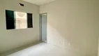 Foto 4 de Casa de Condomínio com 3 Quartos para alugar, 75m² em Planalto, Porto Velho