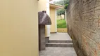 Foto 18 de Casa com 4 Quartos à venda, 300m² em Centro, Florianópolis