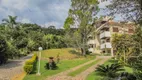 Foto 27 de Lote/Terreno à venda, 11900m² em Jurerê, Florianópolis