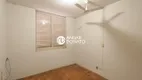 Foto 17 de Casa com 3 Quartos à venda, 281m² em Sagrada Família, Belo Horizonte