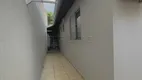 Foto 46 de Casa de Condomínio com 3 Quartos à venda, 124m² em City Ribeirão, Ribeirão Preto