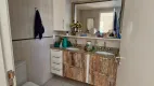 Foto 20 de Apartamento com 4 Quartos à venda, 185m² em Freguesia- Jacarepaguá, Rio de Janeiro